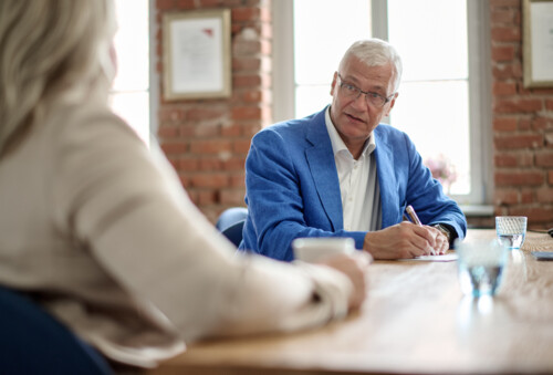 kreativ-soehne-Kanzlei-Wind-100367